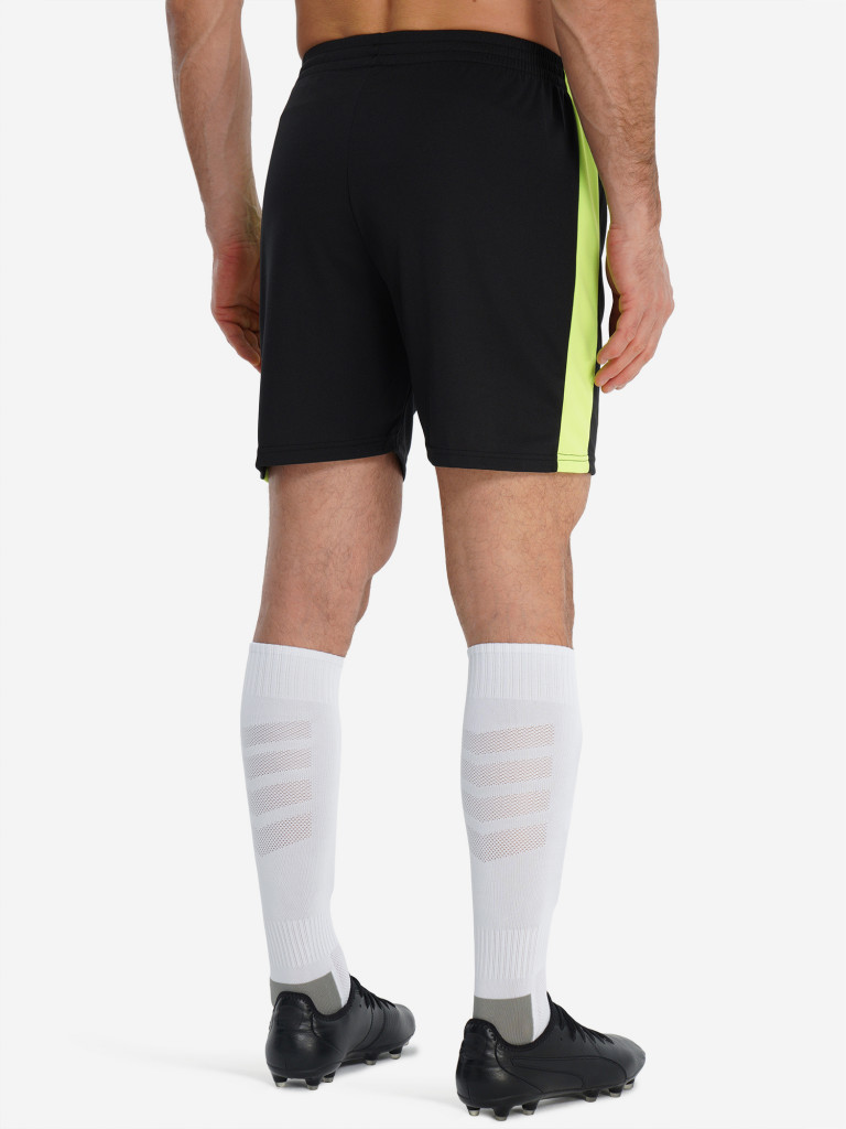 PRIMERA ерлер шорты — фото №3