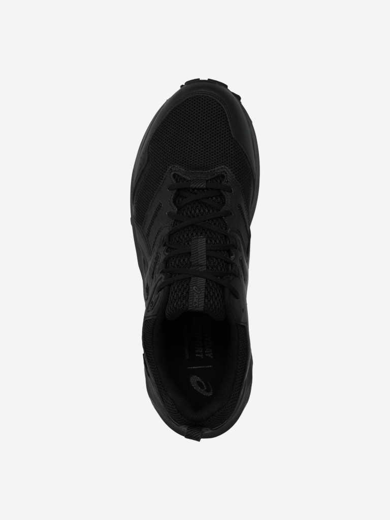 Кроссовки мужские ASICS Gel-Sonoma 6 Gtx — фото №6