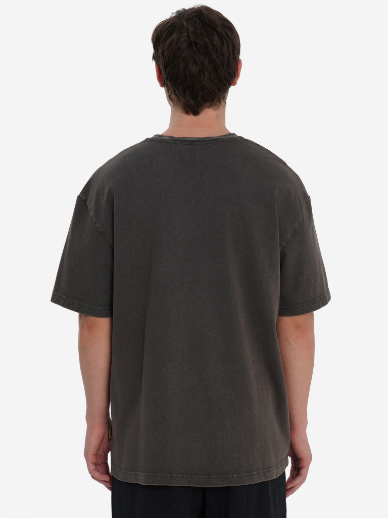 Protest ерлер футболкасы — фото №3