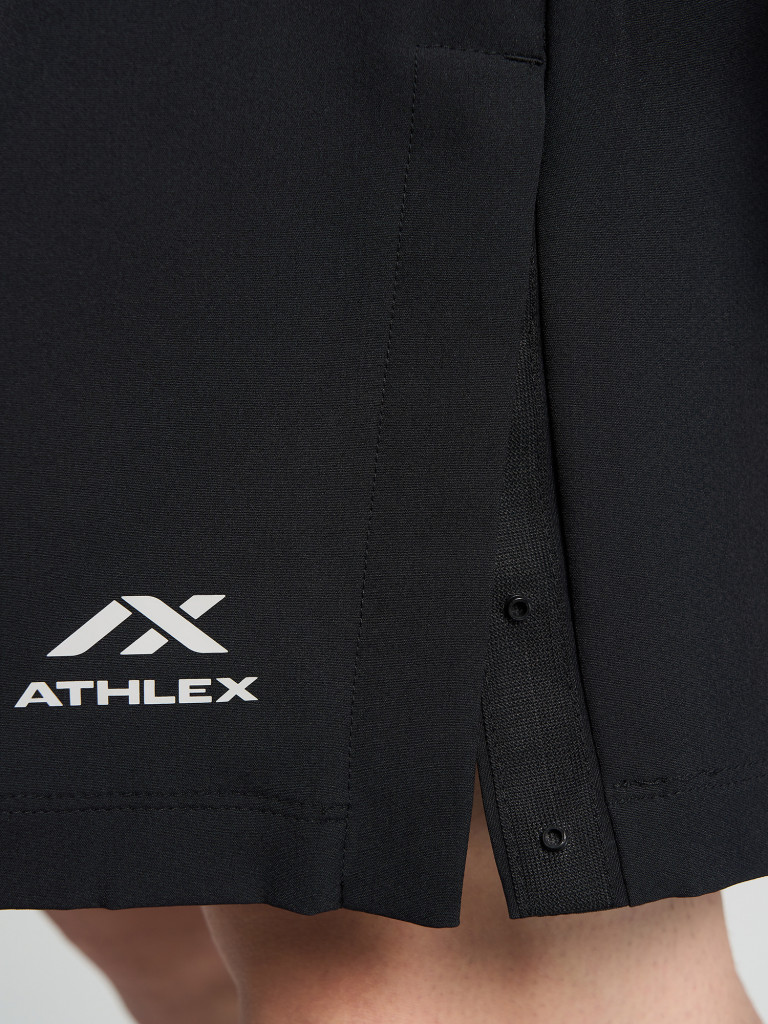 Шорты мужские Athlex