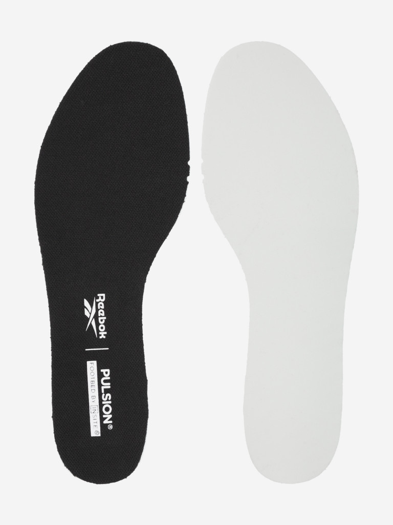 Кроссовки мужские Reebok Fluxlite II — фото №7