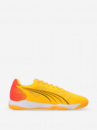 Кроссовки мужские PUMA Eliminate Turbo — фото №5