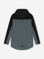 Northland ұлдарға арналған жеңіл курткасы — фото №16