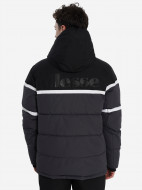 Ellesse ерлер жылы курткасы — фото №3