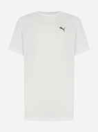 Футболка для мальчиков PUMA — фото №5