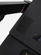 Беговая дорожка KETTLER Smart WR2 — фото №31