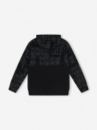 Толстовка для мальчиков Demix — фото №2