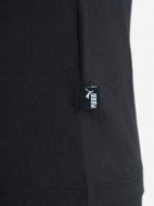 Футболка женская PUMA Ess+ Blossom Script — фото №5