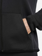 Джемпер флисовый женский Columbia Col Hike Tech Fleece FZ — фото №4