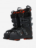 Ботинки горнолыжные Tecnica MACH1 HV 110 TD GW — фото №6