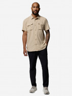 Брюки мужские Columbia Tech Trail Utility Pant — фото №4