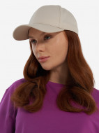 Бейсболка Demix — фото №7