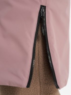 Пальто утепленное женское IcePeak Adais — фото №12