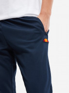 Брюки мужские Ellesse Bertoni — фото №4