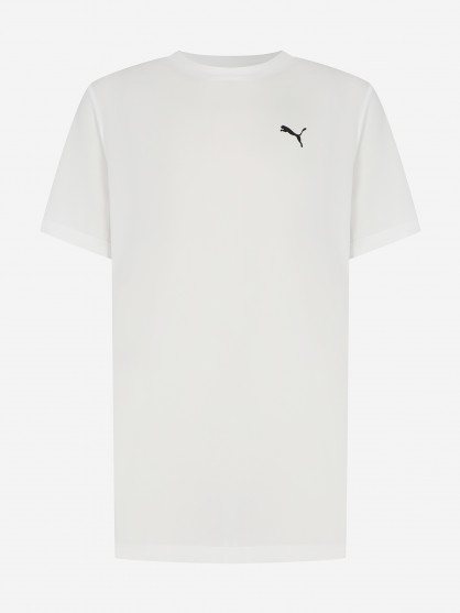 Футболка детская PUMA