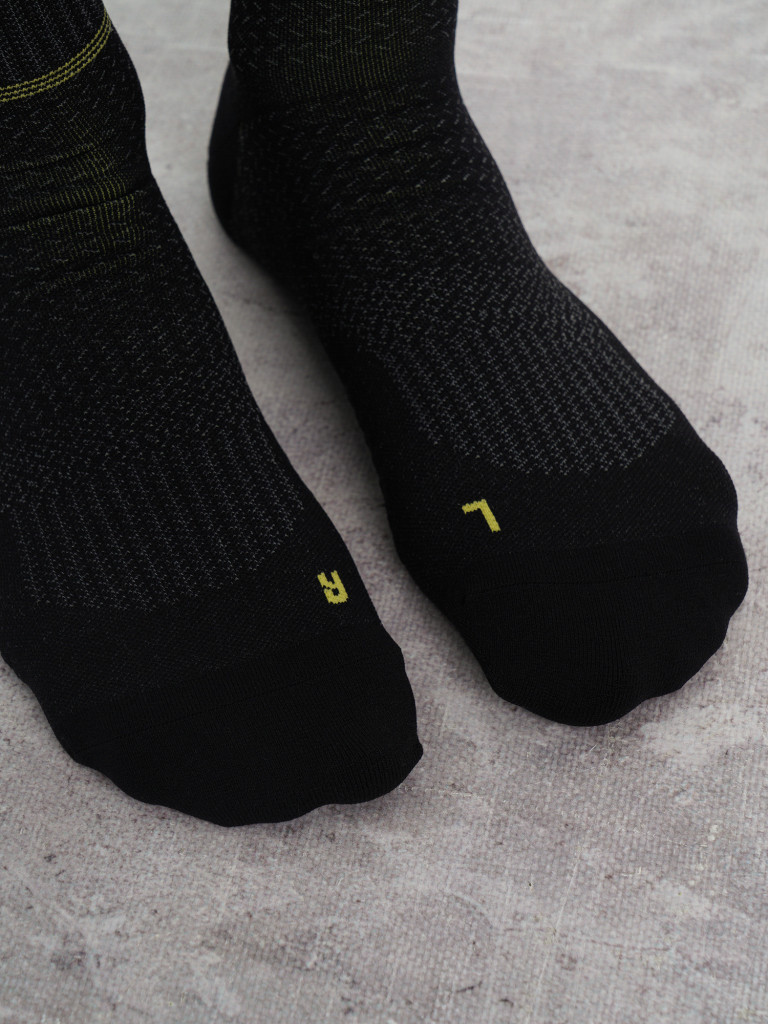 Athlex балтыршұлығы, 1 жұп — фото №10