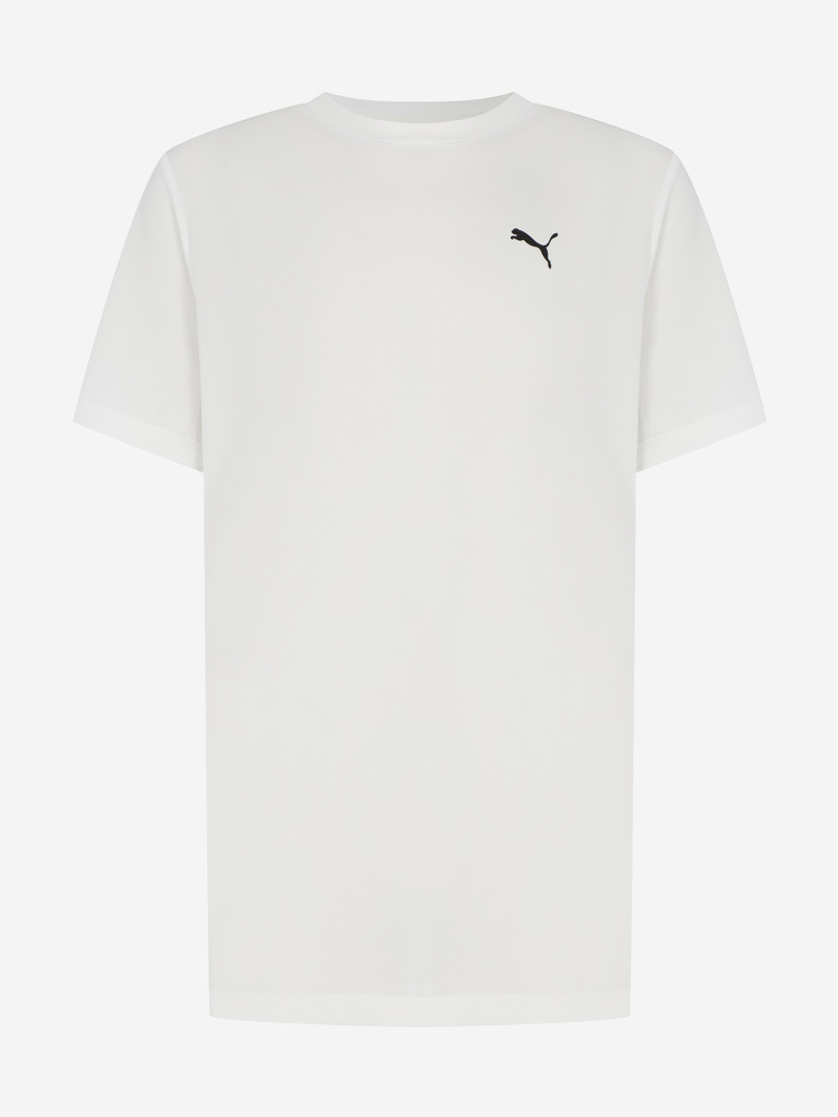 Футболка для мальчиков PUMA — фото №5