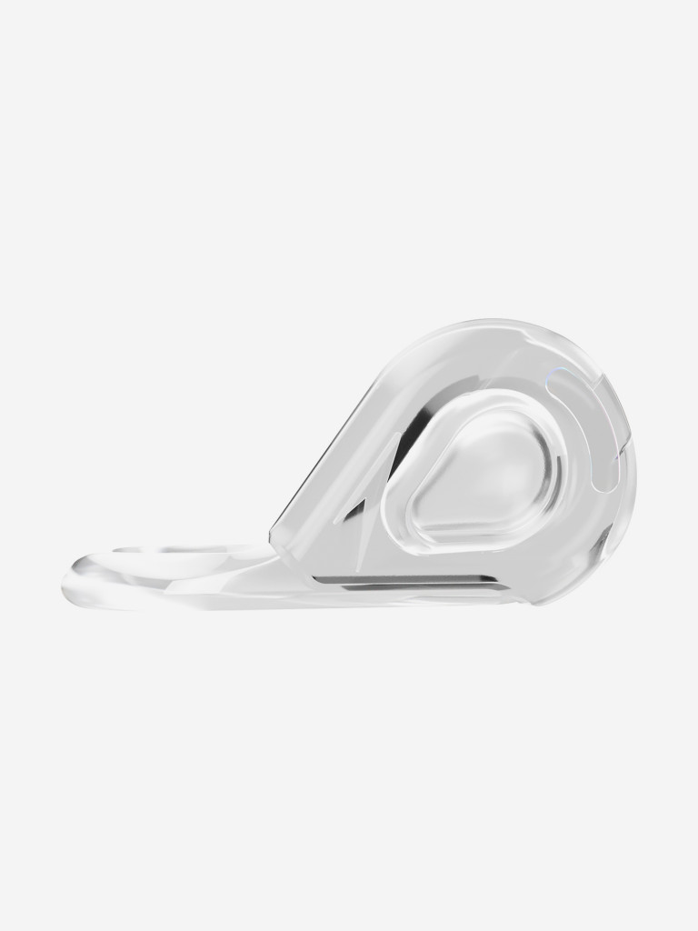 Speedo Biofuse құлақ бітеуіші — фото №3