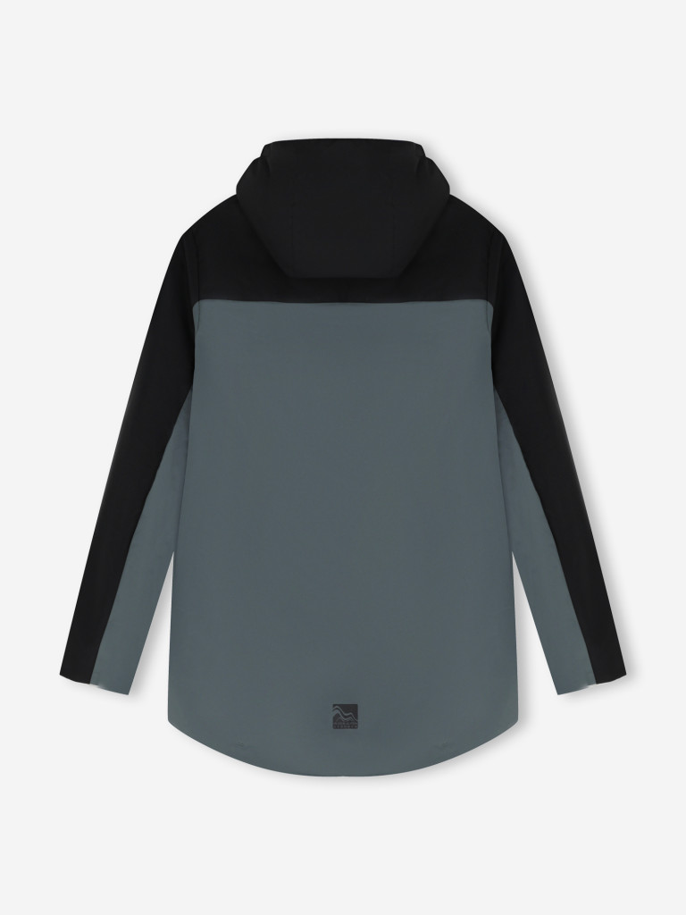 Northland ұлдарға арналған жеңіл курткасы — фото №16