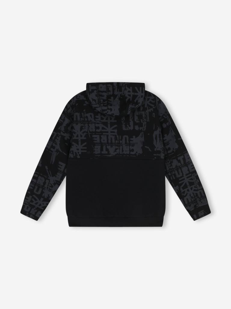 Толстовка для мальчиков Demix — фото №2