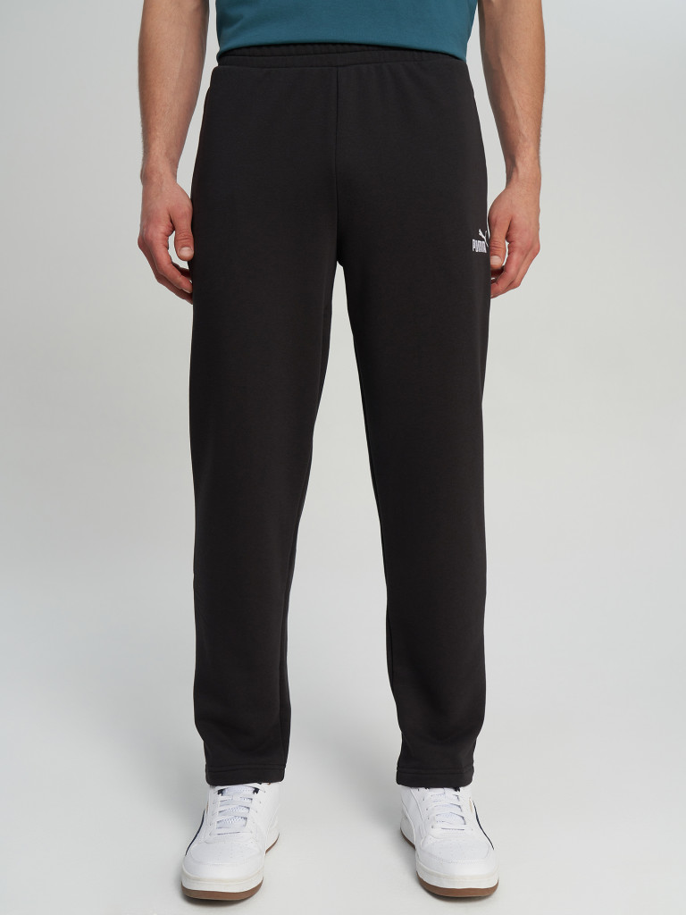 PUMA ерлер шалбары — фото №2