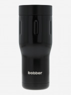 Термокружка вакуумная Bobber Tumbler, 470 мл