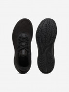 Puma Skyrocket Lite 2 ерлер кроссовкасы — фото №4