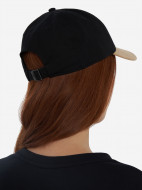 Бейсболка Kappa — фото №6