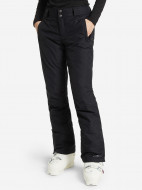 Брюки горнолыжные женские Columbia Bugaboo OH Pant