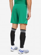 Шорты мужские adidas Tiro 23 — фото №2