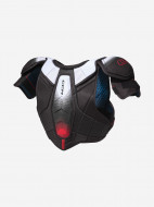 Защита торса CCM Jetspeed FT 880 SR — фото №2