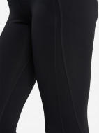 Легинсы женские Reebok Lux Contour — фото №8
