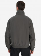 Cordillero ерлер жұқа курткасы — фото №3