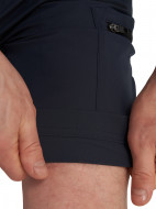 Outventure ерлер шорты — фото №11