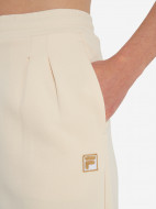 Брюки женские FILA — фото №7