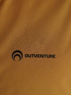 Куртка утепленная мужская Outventure — фото №9