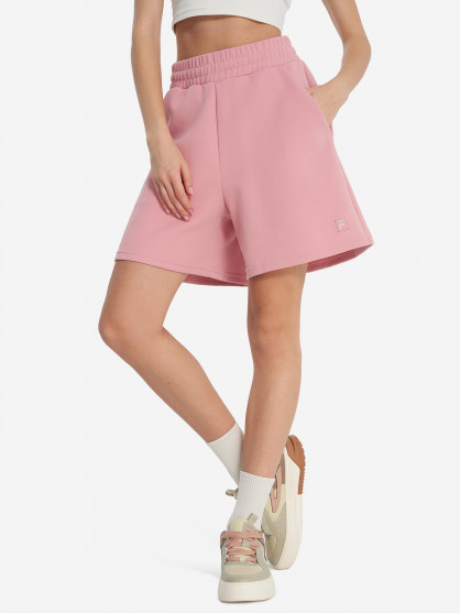 FILA әйелдер шорты