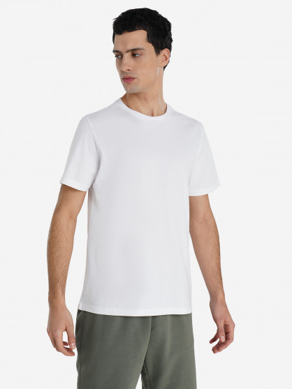 GSD ерлер футболкасы