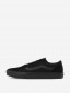 қара