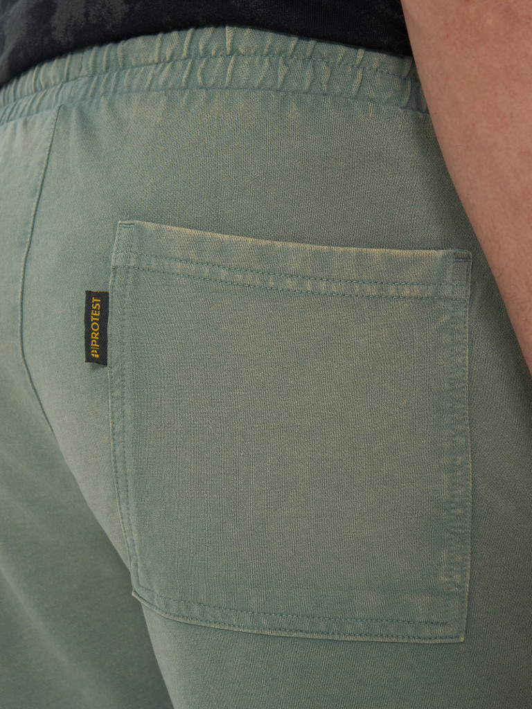 Шорты мужские Protest — фото №8