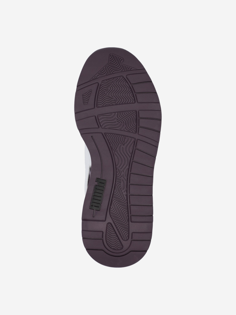 Кроссовки женские PUMA Trinity — фото №7
