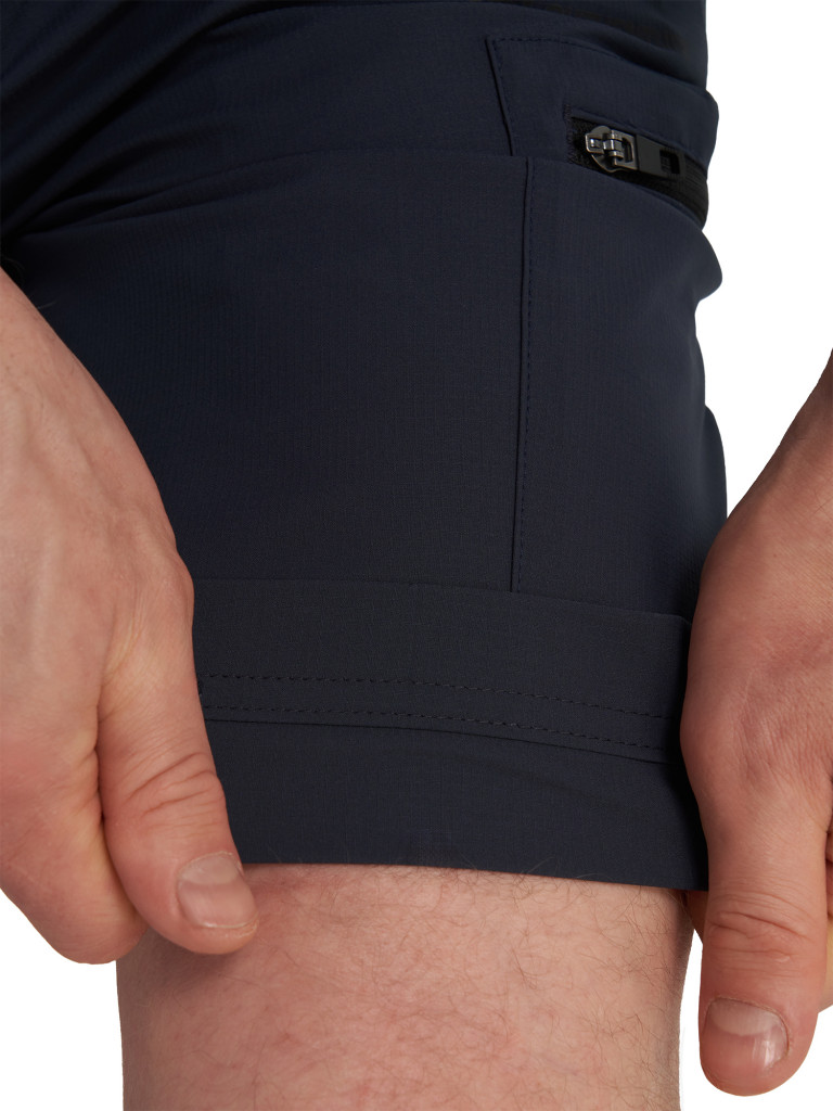 Outventure ерлер шорты — фото №11