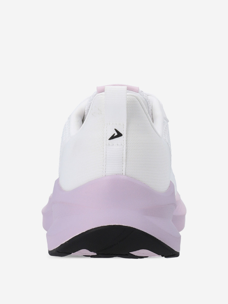 Кроссовки женские Demix Sport Evo — фото №4