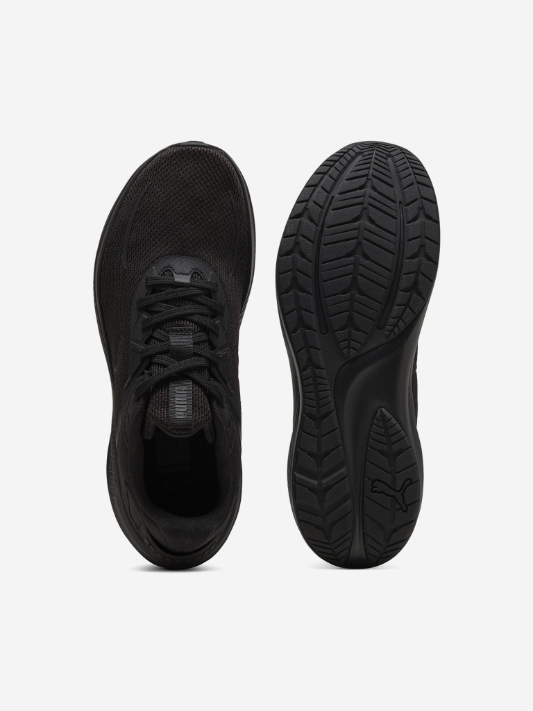 Puma Skyrocket Lite 2 ерлер кроссовкасы — фото №4