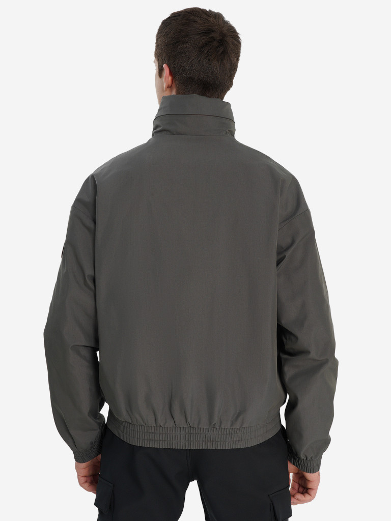 Cordillero ерлер жұқа курткасы — фото №3