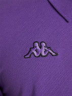 Поло мужское Kappa Sport Logo — фото №4
