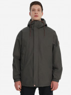 Cordillero ерлер жылы курткасы — фото №2