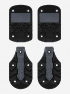 Подошвы для лыжных ботинок Tecnica Grip Walk Soles Mach1/Cochise