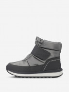 Outventure Arctic 3.0 қыздарға арналған жылы бәтеңкесі — фото №2