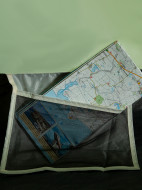 Палатка 3-местная Outventure 1 Second Tent 3 — фото №7